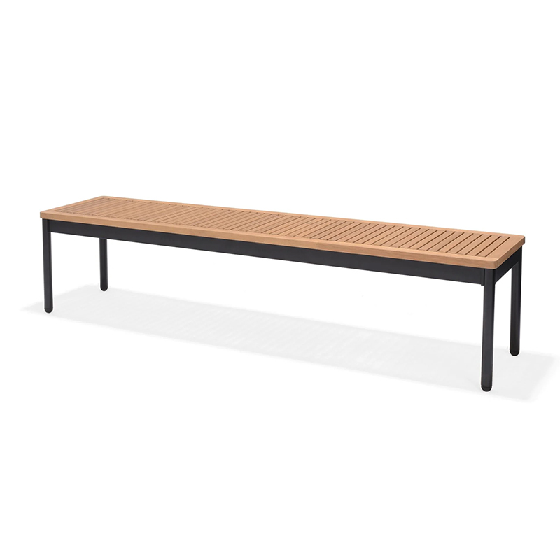 Ghế băng dài Bendigo D.185