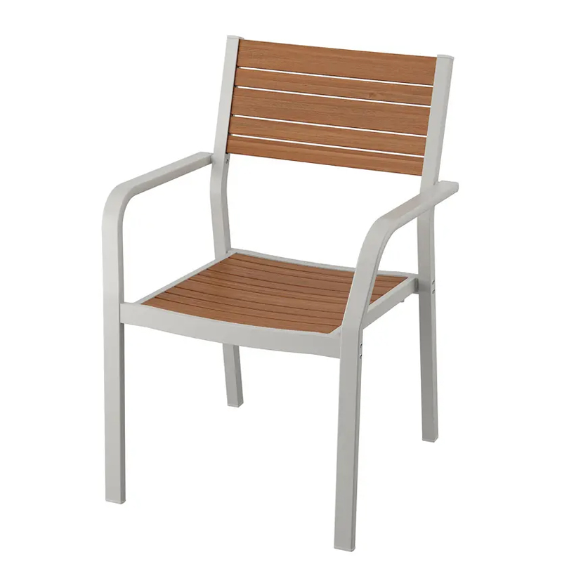 Ghế Ăn Ngoài Trời SG03